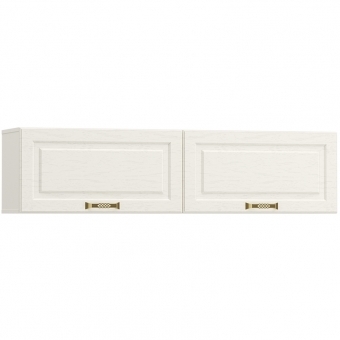 Ливерпуль №  6 Шкаф навесной 1400