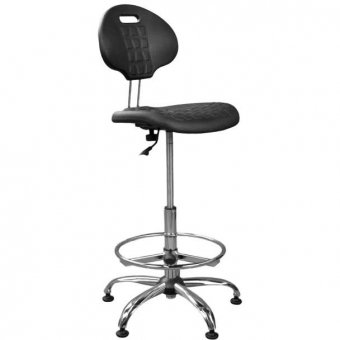 Fotoliu Laborant GTS Ring Base