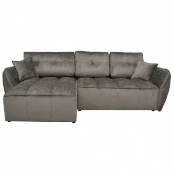 Canapea Kaizer Coltar