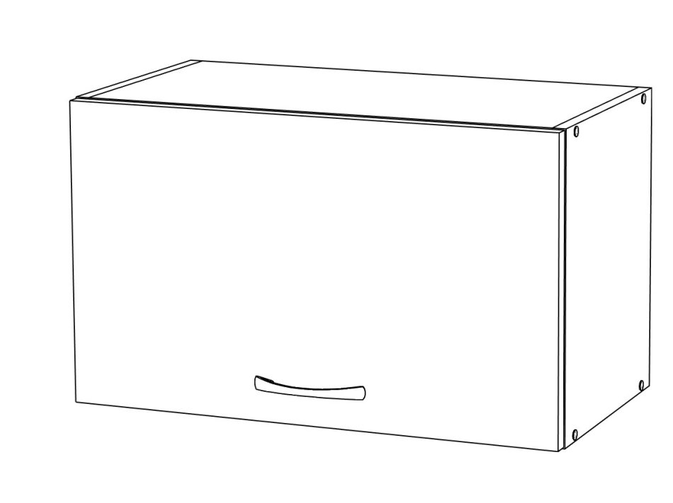 Вельвет ШГ 600*360