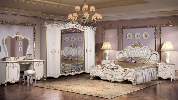 ЭЛИЗА   5Д-1,8., Собран