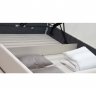 Somiera pat 1600 STANDARD