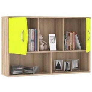 Ника 416 М Шкаф комбинированный Моби Ника 416 М Шкаф комбинированный Моби