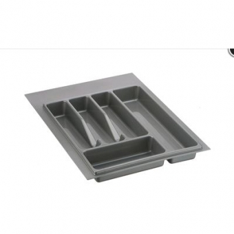 Лоток для столовых приборов 300-340 380-490