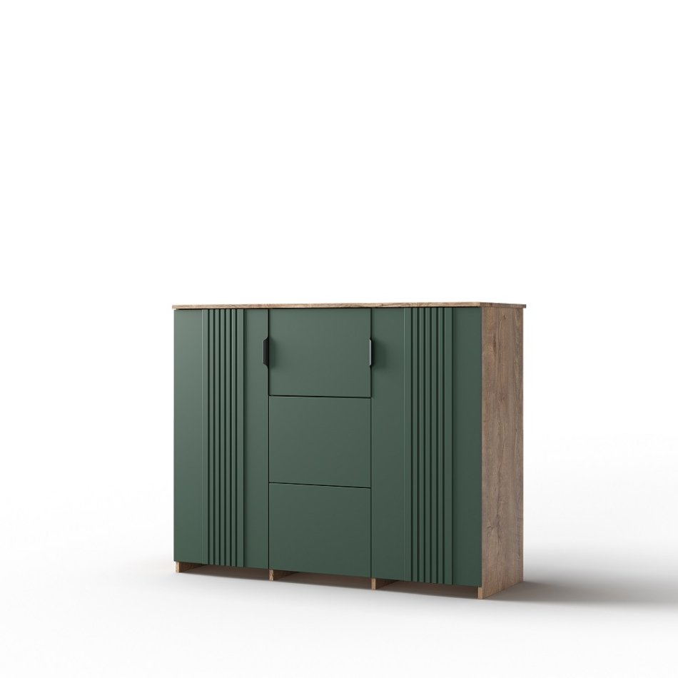 Комод «Герта» 0979.16