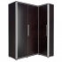 NAOMI MN-021 -05 Coltar dulap (145 cm)