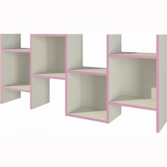 ТЕДДИ П-3ДО Полка 