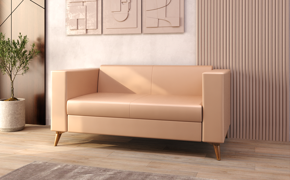 Диван РИО 1800 К-3