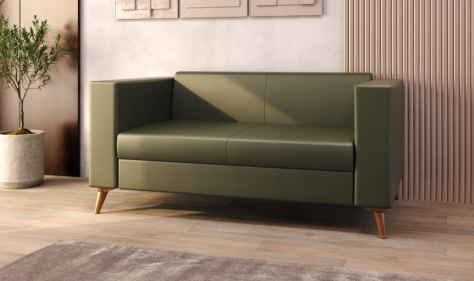 Диван РИО 1800 К-3