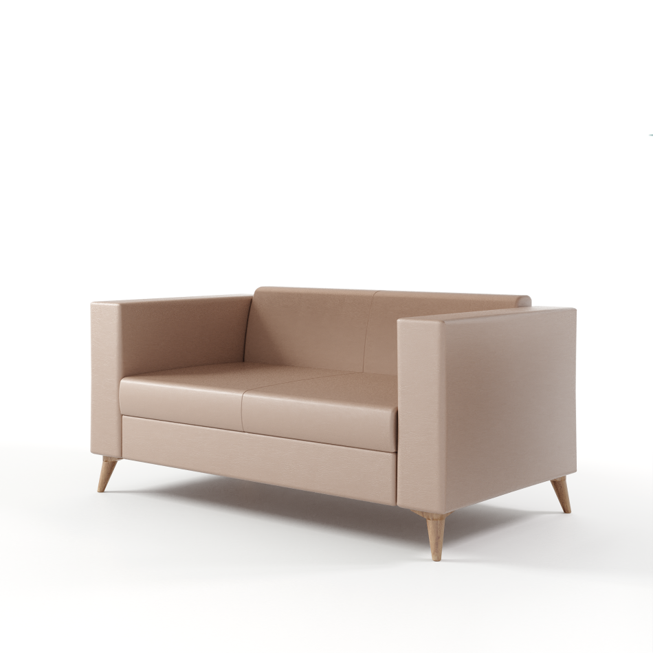 Диван РИО 1800 К-3