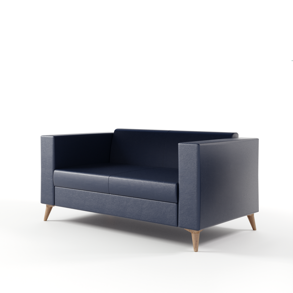 Диван РИО 1800 К-3