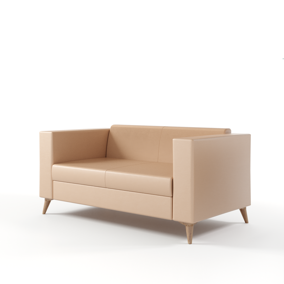 Диван РИО 1800 К-3