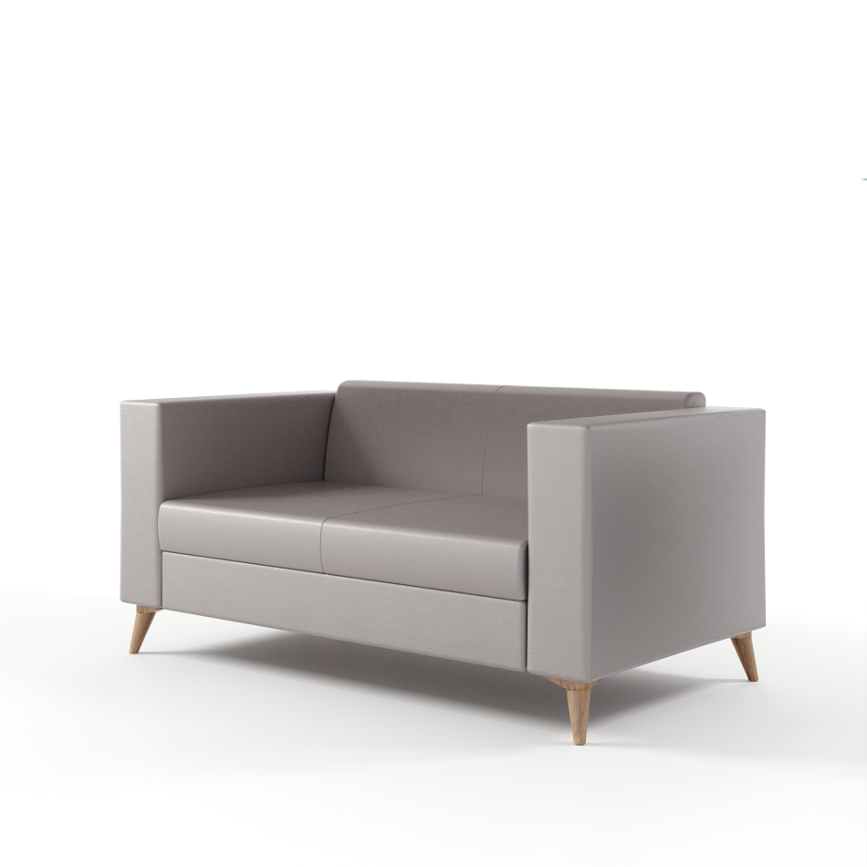 Диван РИО 1800 К-3