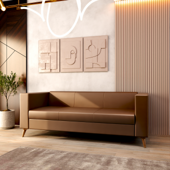 Диван РИО 1800 К-3