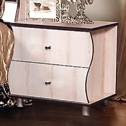 МАГИЯ Тумба  (0363.8), Собран