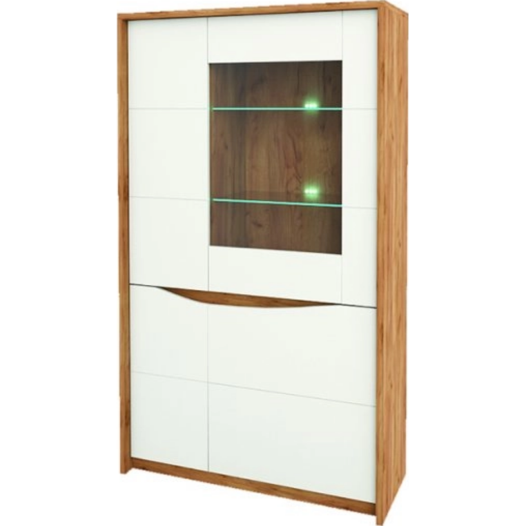 СЕЛЕНА  Пенал М 1В3Д/93