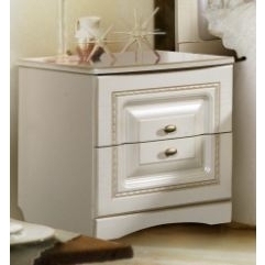 ВЕНЕРА Тумба прикров СМ-157-04 (снято)