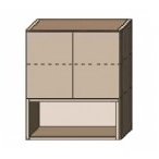 Bucătărie. Sofia PLAZA -80V str Bucătărie. Sofia PLAZA -80V str