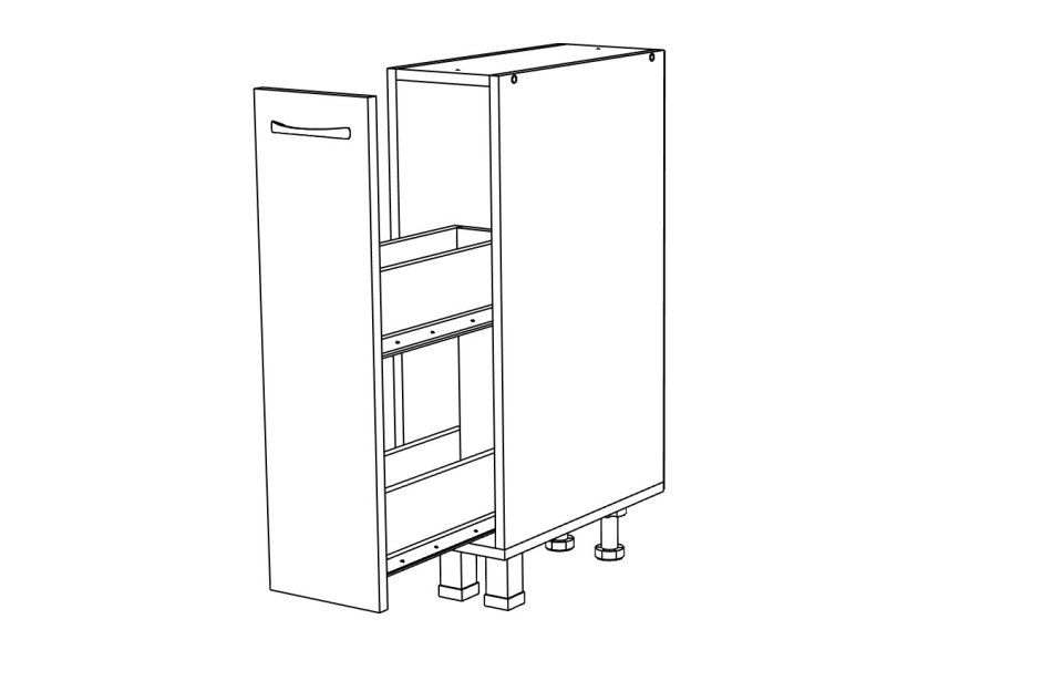 Омега С 200б (20Нбут)