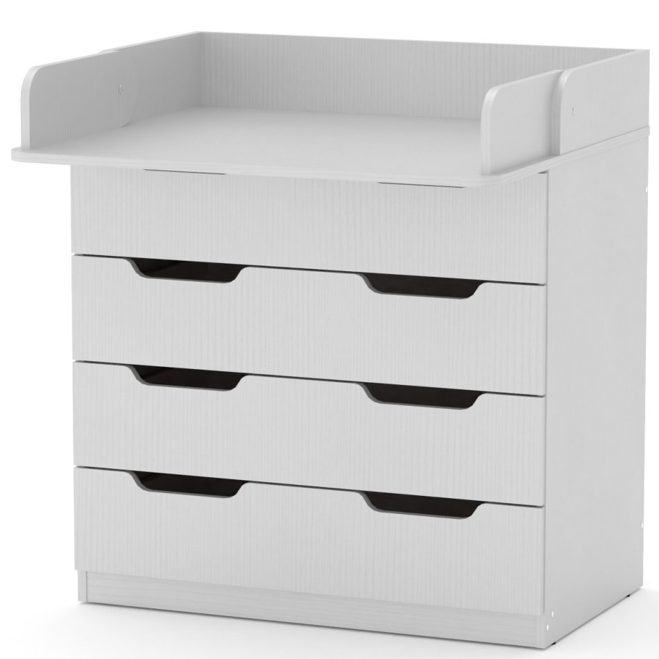 Комод Пеленальный (850)