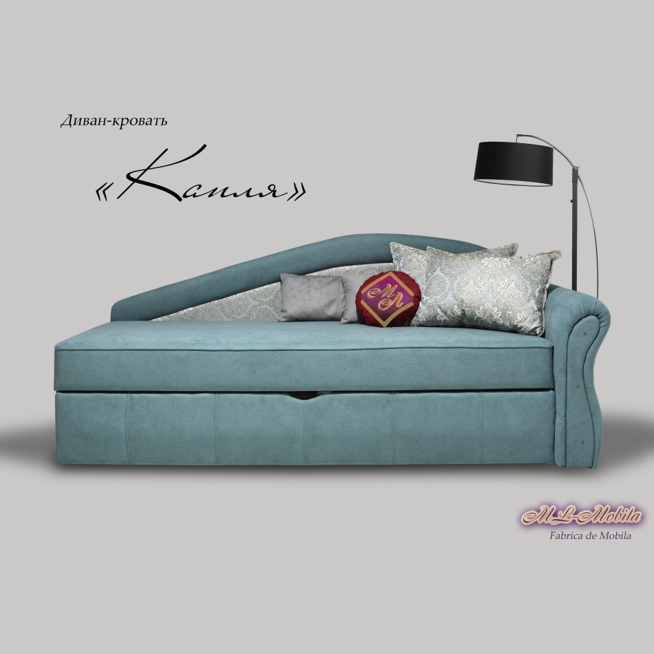Pat &quot;DROP&quot; Bonnel dreapta K-1