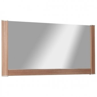 СТЕЛЛА  06.239 Зеркало навесное