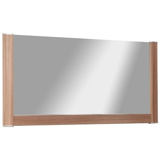 СТЕЛЛА  06.239 Зеркало навесное