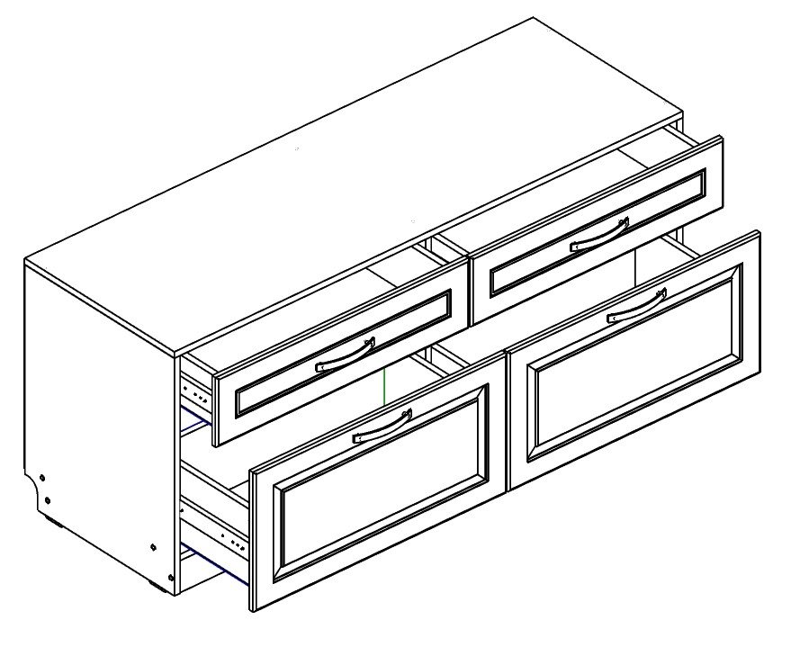 Ливерпуль № 5 Тумба ТВ 1400 Ливерпуль № 5 Тумба ТВ 1400