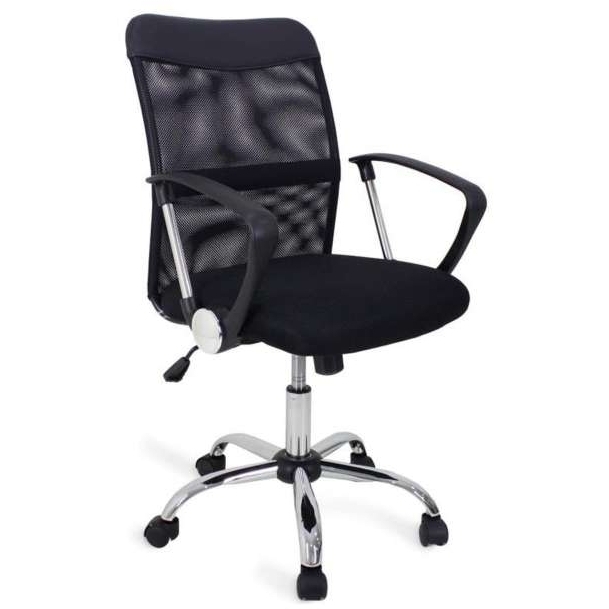 F-68~Black