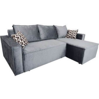 Canapea KALIFORNIA Coltar 2500