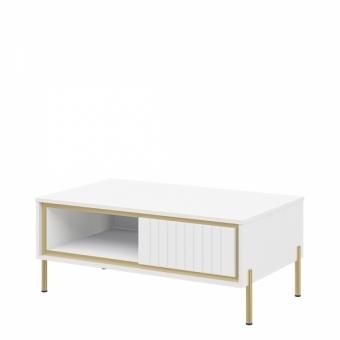 ЛЮКСОР Стол журнальный МН-042-11