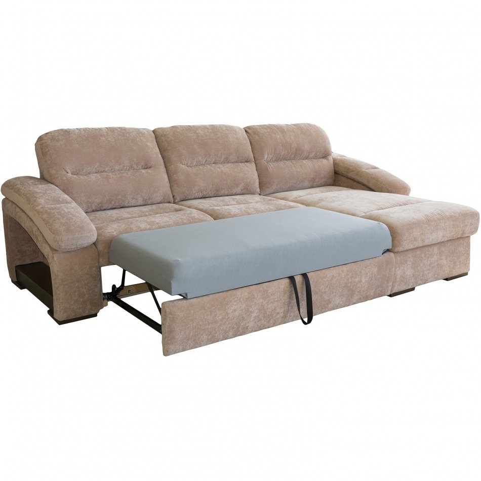 Рокси 1 Диван кровать угловой