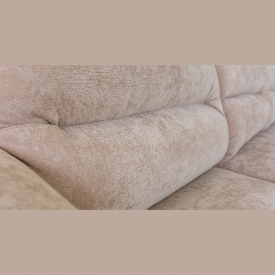 Рокси 1 Диван кровать угловой