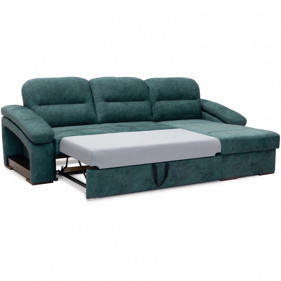 Рокси 1 Диван кровать угловой