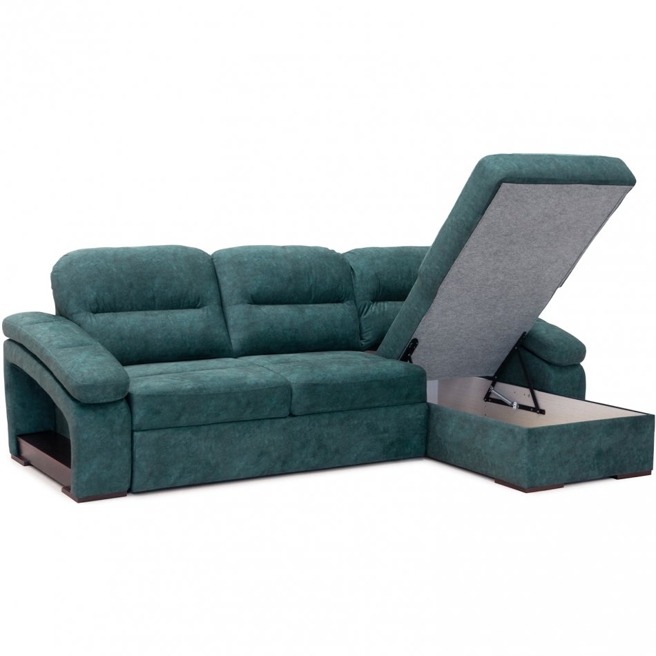 Рокси 1 Диван кровать угловой