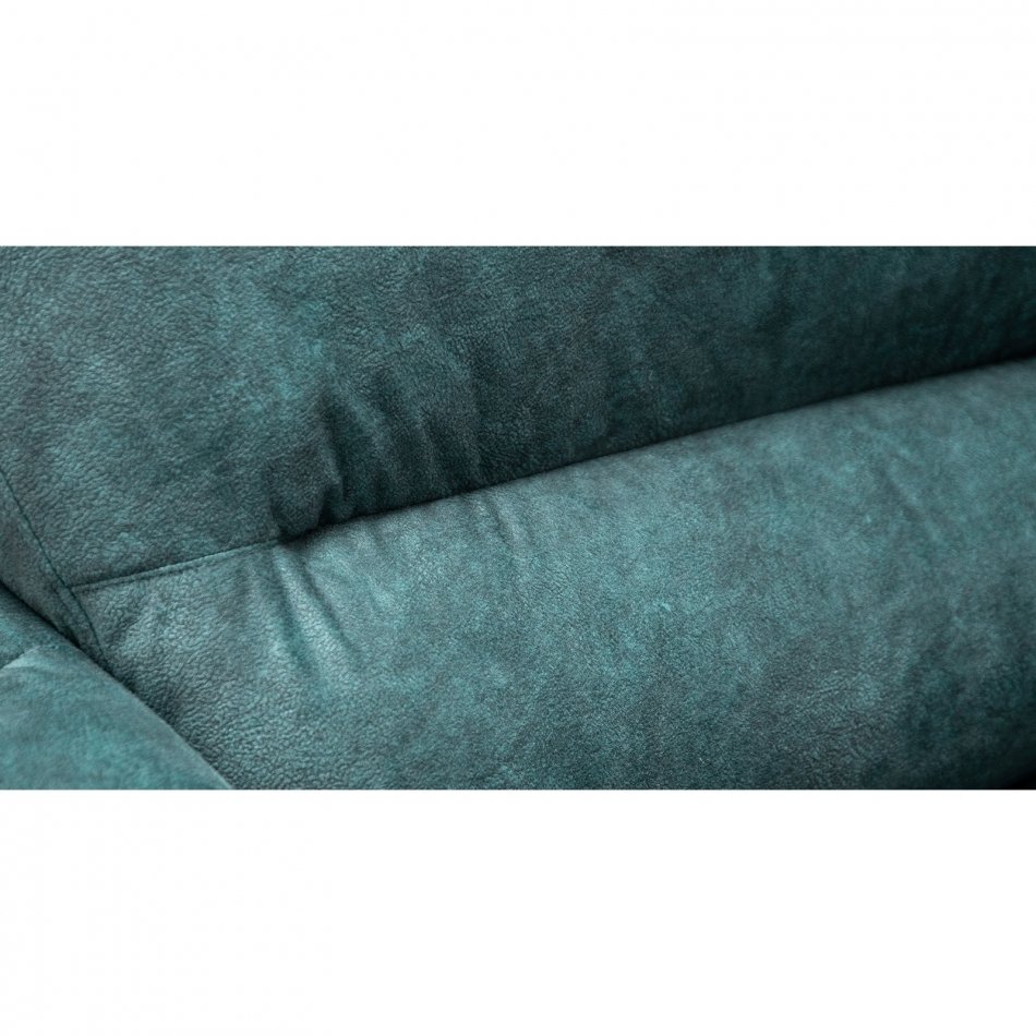 Рокси 1 Диван кровать угловой