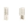 MARSELLE MN-126 -11 (1) (Combină dulap L/R (64cm)