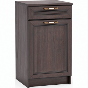 Madera Tumba 13.60