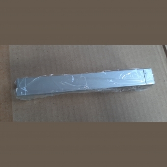 Ручка 315 МОДЕРН