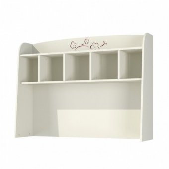 ТЕДДИ П-7ДО Полка 