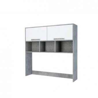 Supliment de masă GREY