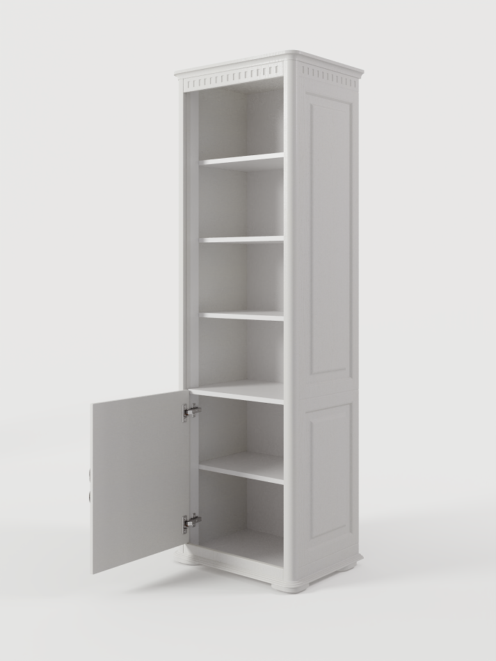 Марсель 2 №22 Пенал