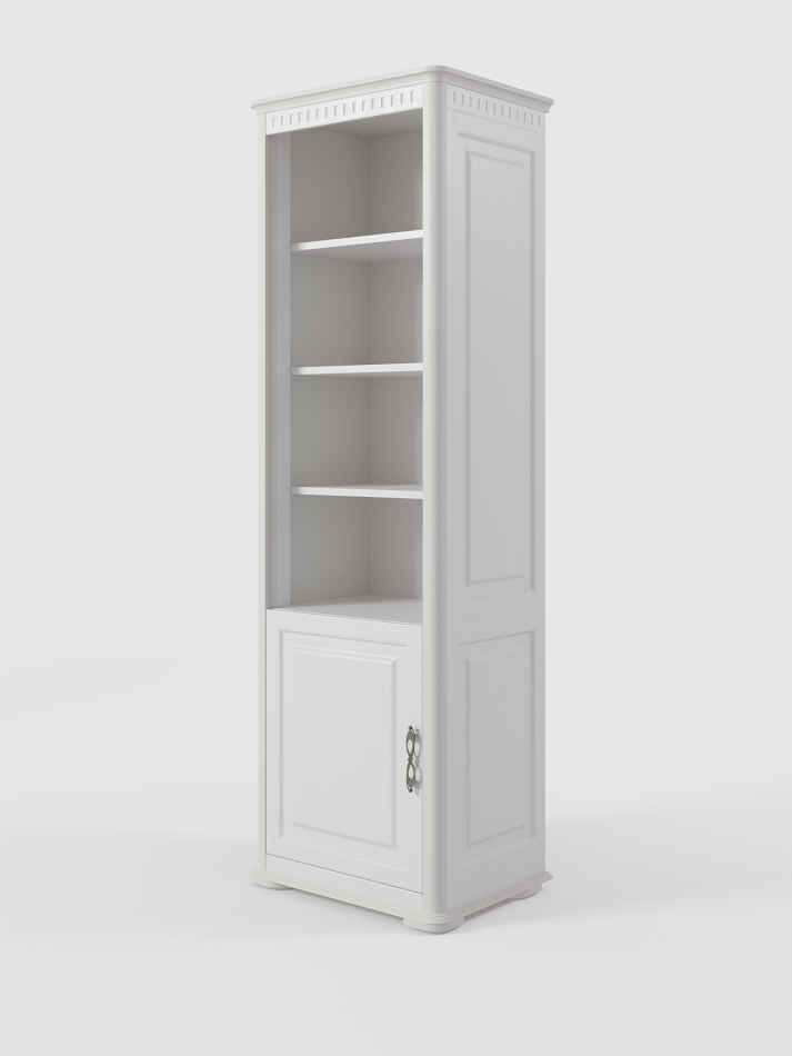 Марсель 2 №22 Пенал