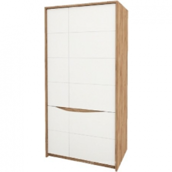 СЕЛЕНА  Шкаф 2Д