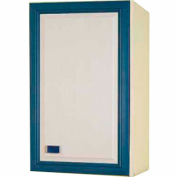 Borduri gemene montate 560