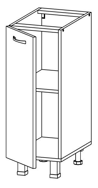Омега С 300 (30Н)