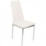 CROM-117~White