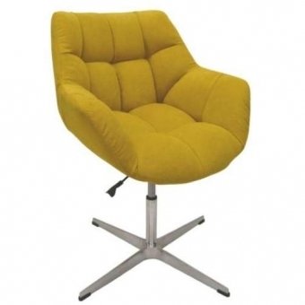 Scaun VENSAN PLUS CROSS~SORO 40