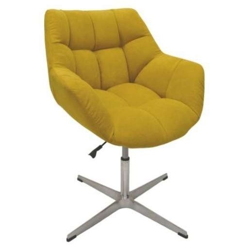 Scaun VENSAN PLUS CROSS~SORO 40 Scaun VENSAN PLUS CROSS~SORO 40