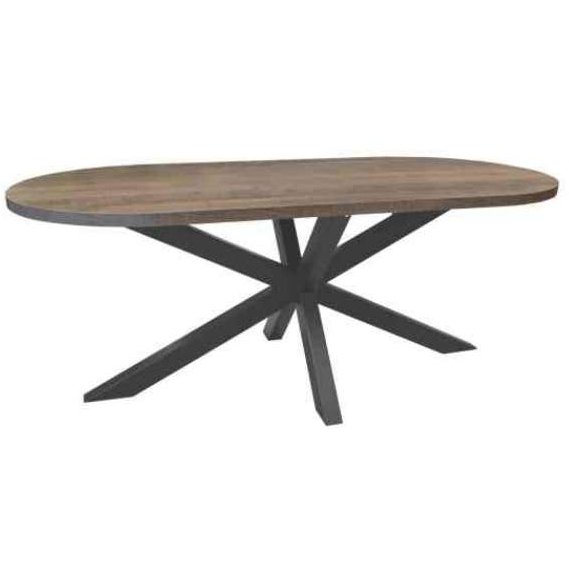 Masa Omega 1500*700 Masa Omega 1500*700